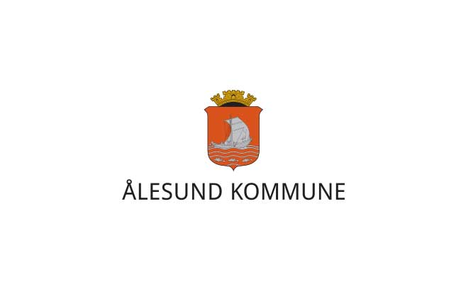 Ålesund Kommune