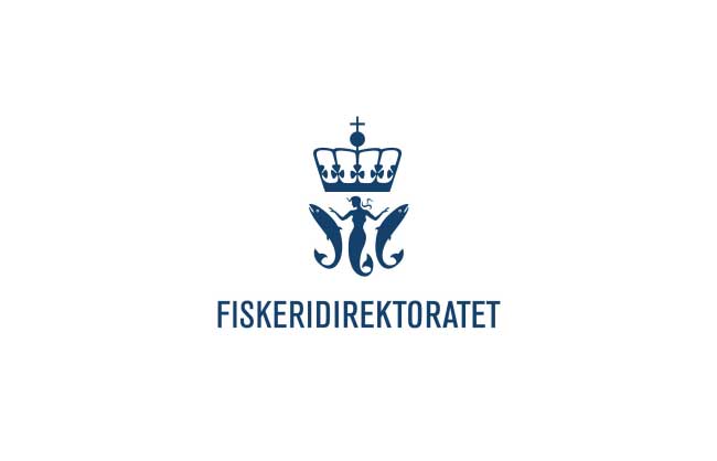 Fiskeridirektoratet