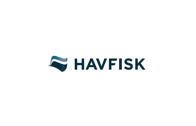 Havfisk