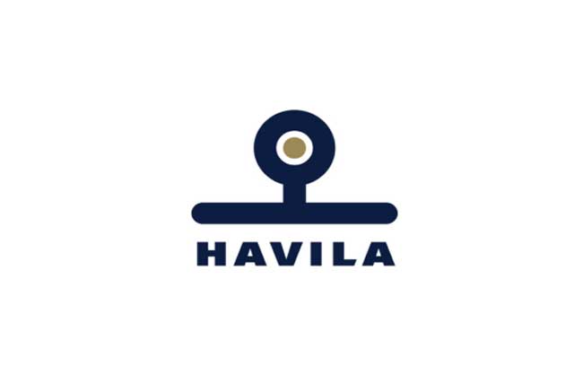 Havila