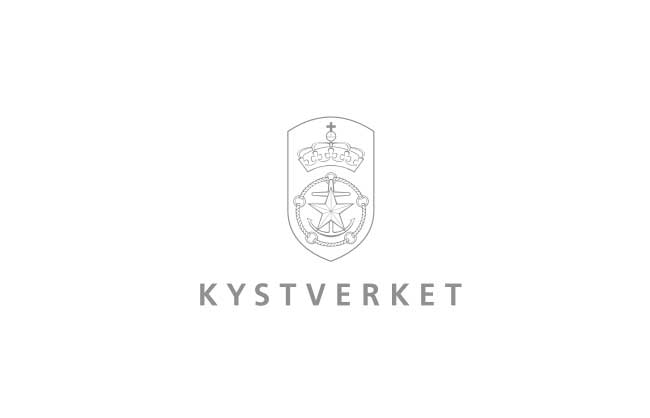 Kystverket