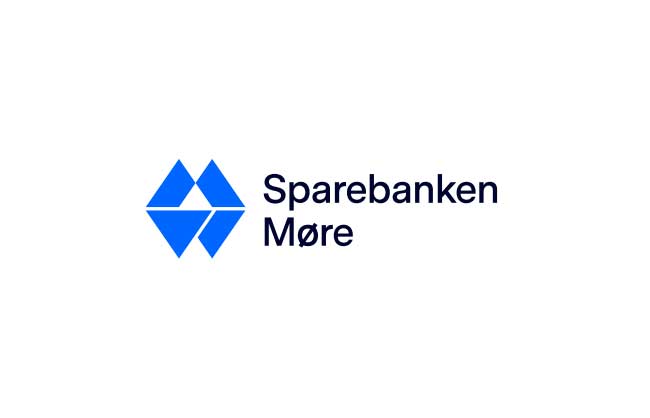 Sparebanken Møre