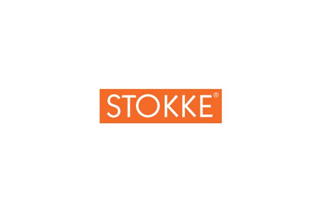 Stokke