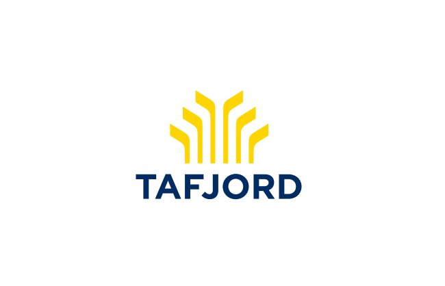 Tafjord